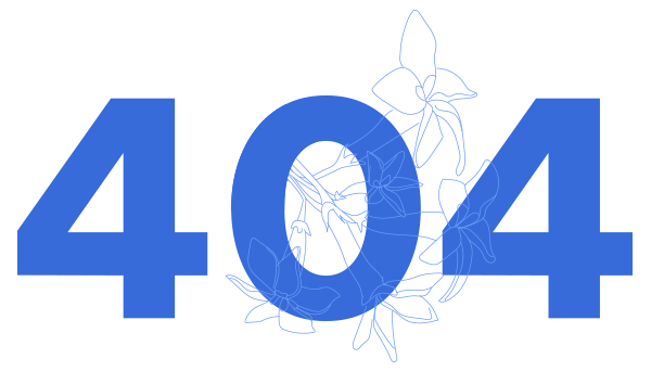 404-page-img-smaller