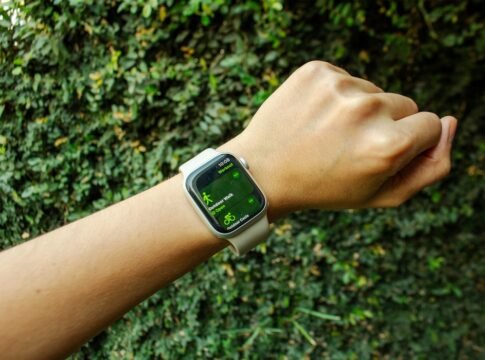 Quick Tips to Keep Your Brain Strong and Clear