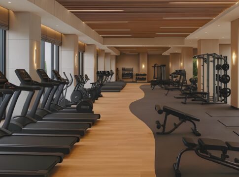 Small Changes for a Happy Mind Every Day