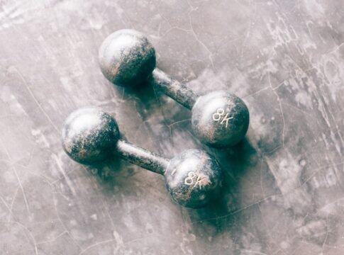 Stay Sharp and Clear-Headed with These Easy Tips