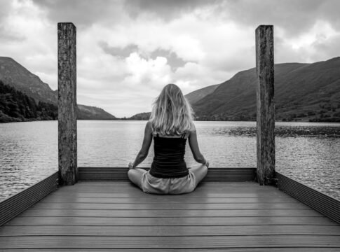 Find Joy in Movement with Simple Exercise Tips