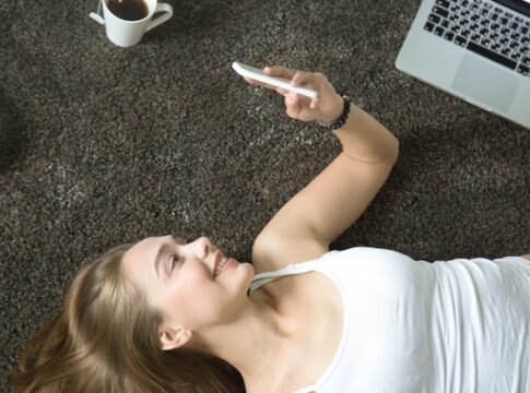 The Benefits of Digital Detox: Reclaim Your Mental Clarity