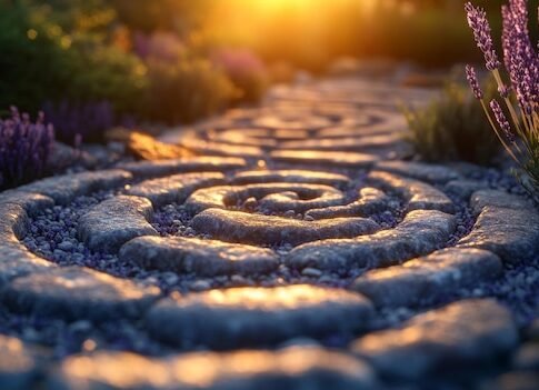 Discover Natural Paths to Healing Discover Natural Paths to Healing