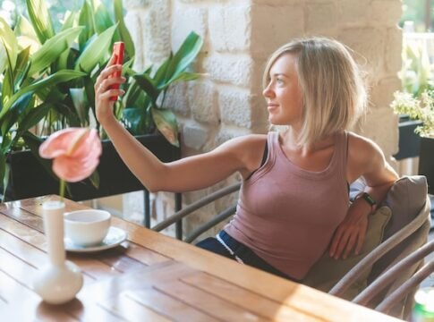 Holistic Health Tips for 40+ Lifestyle Holistic Health Tips for 40+ Lifestyle