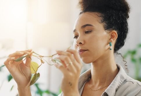 Natural Stress Hormone Solutions Natural Stress Hormone Solutions