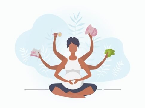 Nourish Your Body and Soul Nourish Your Body and Soul