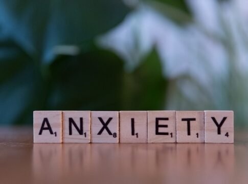 Unlock Emotional Resilience: The Power of Guided Imagery Unlock Emotional Resilience: The Power of Guided Imagery