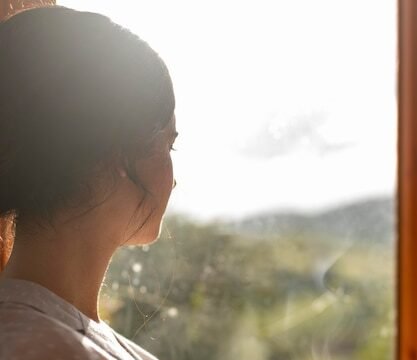 Morning Sunlight Rituals for Mental Clarity and Wellbeing Morning Sunlight Rituals for Mental Clarity and Wellbeing