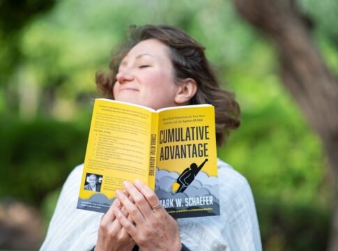 Unlock the Secrets of Emotional Agility for Better Wellbeing