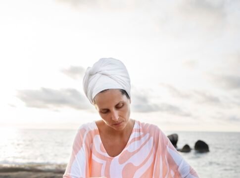 Elevate Your Wellbeing: The Impact of Sound Baths on Mental Health