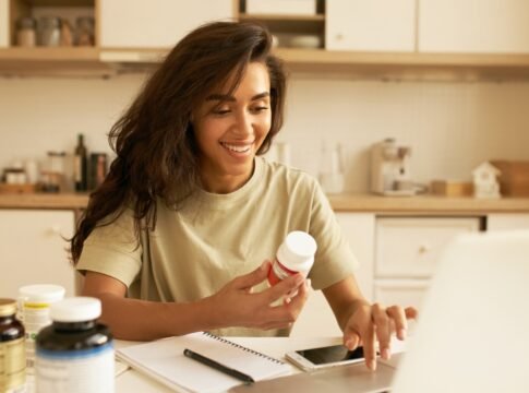 Understanding the Role of Vitamin D in Mood Regulation Understanding the Role of Vitamin D in Mood Regulation