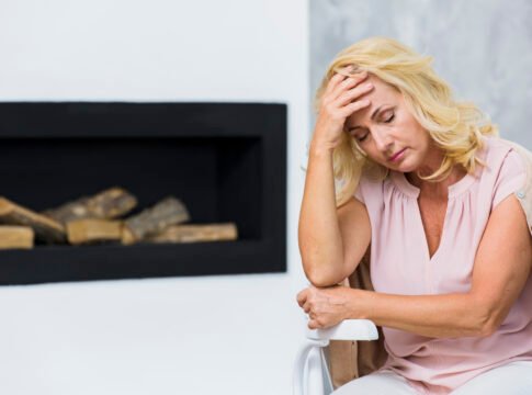 healthpilot-1779725169429 Your Hormones Are Shifting After 35