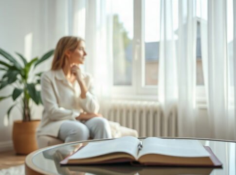 ACT Therapy: Myth or Fact? ACT Therapy: Myth or Fact?