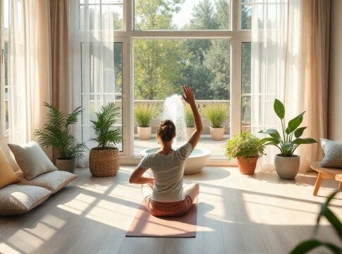 Control Your Chronic Pain Now Control Your Chronic Pain Now