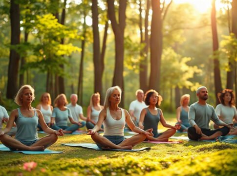 Cortisol and Aging Myths Versus Facts Cortisol and Aging Myths Versus Facts