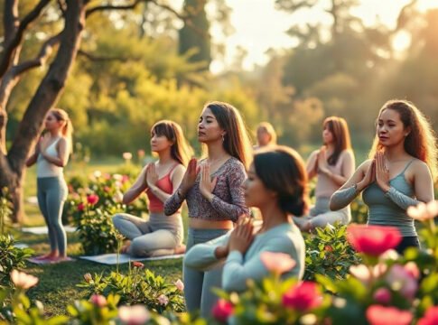 Easier Menopause Through Natural Strategies Easier Menopause Through Natural Strategies
