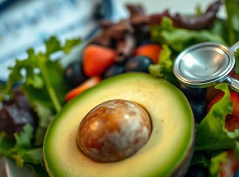 Gallstones: Hidden Risk Factors Explained Gallstones: Hidden Risk Factors Explained
