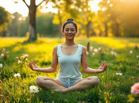 Holistic Detox- Rejuvenate Inside and Out