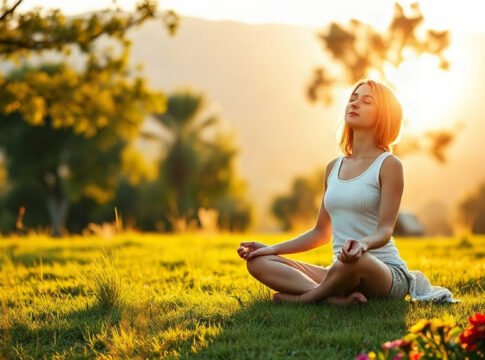How SAINT Can Help Bipolar Depression How SAINT Can Help Bipolar Depression