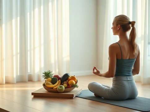 Irregular Periods Signal Heart Risk
