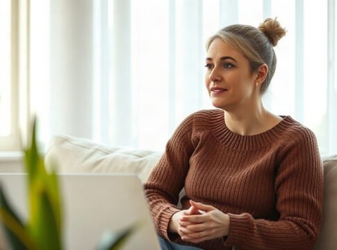 Managing Cancer Stress Levels Managing Cancer Stress Levels