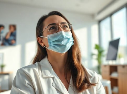 Navigating Airway Management Challenges