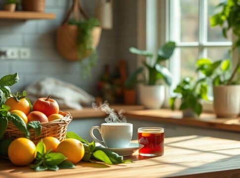 Nutritional Secrets to Control Cortisol Nutritional Secrets to Control Cortisol