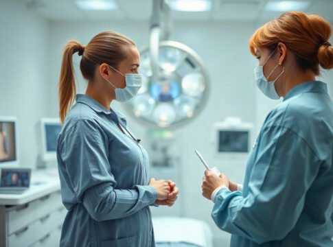 Radiotherapy for Early Breast Cancer