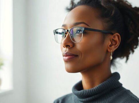 Rethinking Health Measurement Today