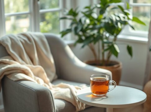 Secret to Easing Arthritis Pain Secret to Easing Arthritis Pain