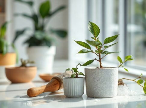 Secrets of Plant Salt Stress Tolerance Secrets of Plant Salt Stress Tolerance