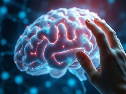 Targeting Kinases in Neurological Diseases