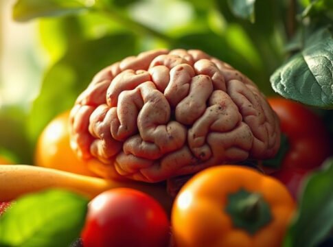 Targeting KIT Stops Brain Issues Targeting KIT Stops Brain Issues