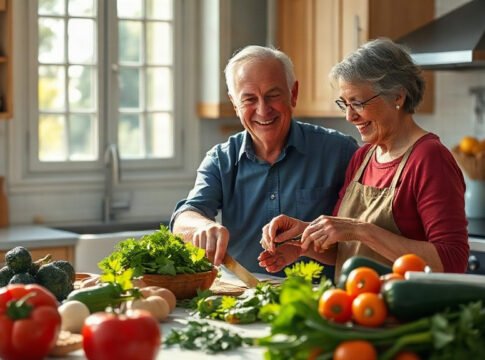 Two Habits That Shield Your Memory Two Habits That Shield Your Memory
