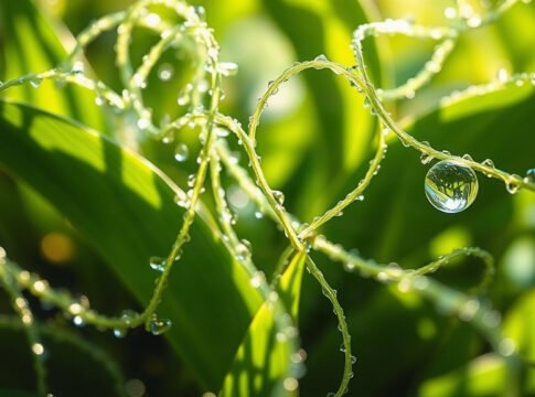 Understanding RNA Folding Insights