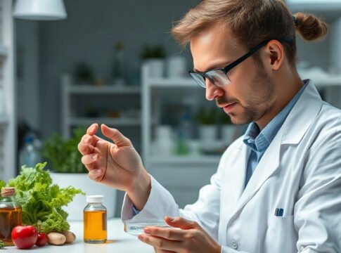Understanding SEPSECS Deficiency Understanding SEPSECS Deficiency