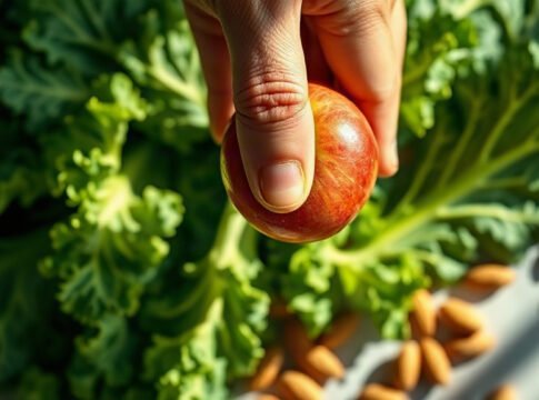 Understanding Your Glucose Response