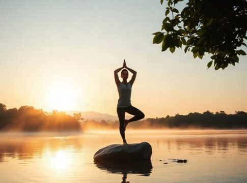 Unlocking Cortisol's Secrets for Longevity Unlocking Cortisol's Secrets for Longevity