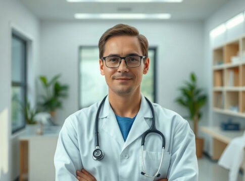 Where Medical Malpractice Thrives