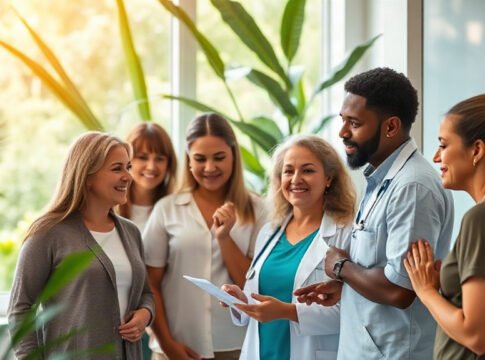 Who Actually Qualifies for GLP-1 Drugs
