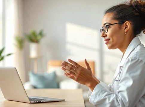 Why AI Plagiarism Feels Different
