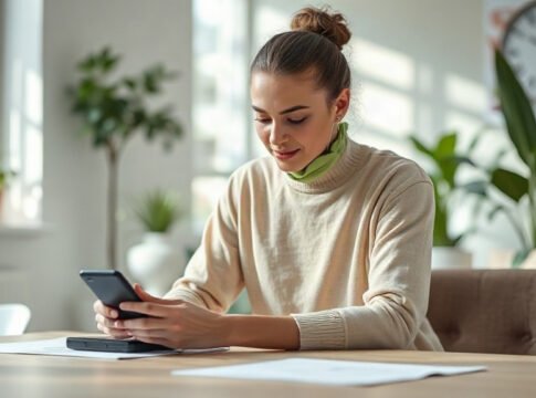 Why Your Health Apps Aren't Working