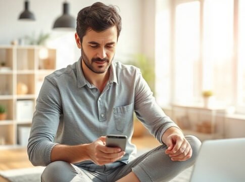 Why Your Heart Needs Better Energy