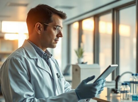 Tampons Can Now Detect Cancer